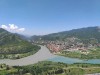 Gruzja 2019 - Tbilisi i okolice